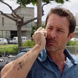 Hawaii Five-0 2010 S10E22 XviD-AFG[TGx]
