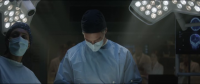 Doctor Strange 2016 BRRip XviD MP3-XVID Doctor Strange 2016 BRRip XviD MP3-XVID
