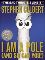 [ FreeCourseWeb ] I Am a Pole (And So Can You!)