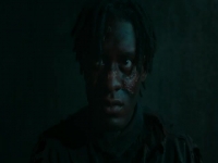 The Watch 2021 S01E08 480p x264-mSD EZTV