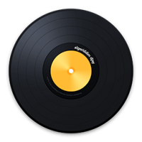Algoriddim djay Pro 2.0.8 + Complete FX Pack (macOS)