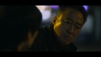 Shadow Detective S01E05 720p HEVC x265-MeGusta EZTV