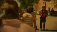 Valeria S03E04 720p WEB h264-EDITH EZTV