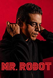 Mr Robot S04E06 720p WEB x264-worldmkv