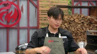 Fire Masters S05E17 XviD-AFG EZTV Fire Masters S05E17 XviD-AFG EZTV