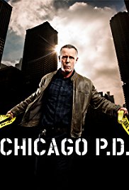 Chicago PD S06E21 720p WEB x264-worldmkv