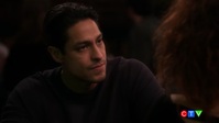 Station 19 S05E14 720p HEVC x265-MeGusta EZTV