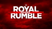 WWE Royal Rumble 2020 Kickoff WEB h264-HEEL [TJET]
