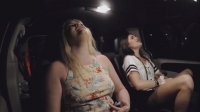 Floribama Shore S02E12 WEB x264-TBS [eztv]