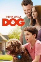 Think Like a Dog 2020 1080p BluRay x264-LATENCY[TGx]