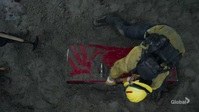 Fire Country S01E22 720p HEVC x265-MeGusta EZTV
