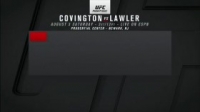 UFC on EPSN 4 AAC MP4-Mobile [eztv]