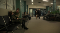 Fargo S05E04 720p WEB H264-DiMEPiECE EZTV