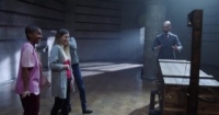Death by Magic S01E04 WEBRip X264-INFLATE [eztv]