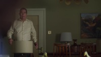 The Dry S01E07 1080p WEB h264-SCONES EZTV