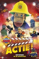 Fireman Sam Set for Action 2018 BDRiP x264-WiSDOM[TGx]