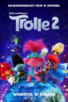 Trolle 2 / Trolls World Tour [2020][WEBrip][Dubbing][KINO][MP4]