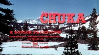 Chuka (1967) [1080p] [BluRay] [2 0] [YTS] [YIFY]