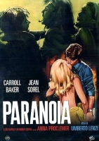 Paranoia 1970 ITALIAN 1080p BluRay x264 DTS-FGT