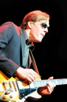 Joe Bonamassa - Beacon Theatre (New York) NTSC Dvd2-2 Joe Bonamassa - Beacon Theatre (New York) NTSC Dvd2-2