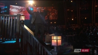 The Voice S13E26 WEB x264-TBS[eztv]