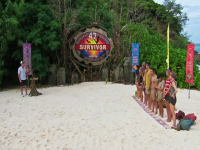 Survivor S47E11 480p x264-mSD EZTV Survivor S47E11 480p x264-mSD EZTV