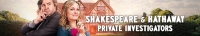Shakespeare And Hathaway Private Investigators S02E02 WEB h264-KOMPOST[TGx]