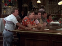 Cheers S04E09 720p WEB H264-HOTLiPS [eztv]