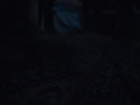 Servant S02E07 480p x264-mSD EZTV