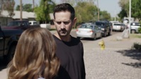 Triple Digit Flip S01E04 720p HEVC x265-MeGusta EZTV