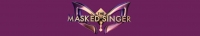 The Masked Singer S03E08 WEB x264-XLF[TGx]