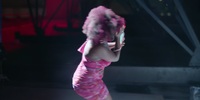 Harlem S02E07 1080p HEVC x265-MeGusta EZTV