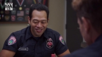 Tacoma FD S02E10 WEB x264-PHOENiX EZTV