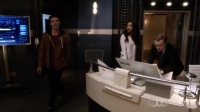 The Flash 2014 S03E20 PROPER HDTV x264-CRAVERS[eztv]