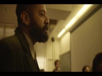 Tiny Beautiful Things S01E05 480p x264-mSD EZTV Tiny Beautiful Things S01E05 480p x264-mSD EZTV