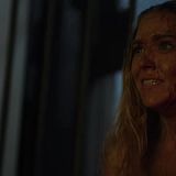 Nazi Overlord 2018 HDRip AC3 X264-CMRG[TGx]