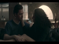 Prodigal Son S02E06 480p x264-mSD EZTV