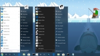 StartIsBack++ 2.9.7 Multilingual + Crack [FTUApps]