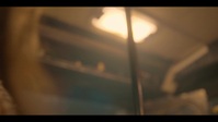 The Last Bus S01E05 1080p WEB h264-GOSSIP EZTV The Last Bus S01E05 1080p WEB h264-GOSSIP EZTV