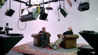 Downeys Dream Cars S01E03 XviD-AFG EZTV