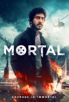 Mortal 2020 1080p BluRay H264 AAC-ztorrenter