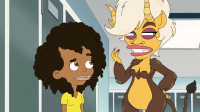 Big Mouth S07E05 XviD-AFG EZTV