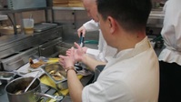 Celebrity MasterChef S18E05 XviD-AFG EZTV Celebrity MasterChef S18E05 XviD-AFG EZTV