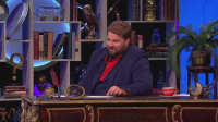 Riddiculous S02E01 XviD-AFG EZTV