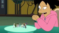 Futurama S11E10 720p HEVC x265-MeGusta EZTV Futurama S11E10 720p HEVC x265-MeGusta EZTV