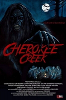 Cherokee Creek (2018) 720p WEB-DL 950MB - MkvCage
