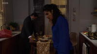 Eastenders 2023 12 20 XviD-AFG EZTV Eastenders 2023 12 20 XviD-AFG EZTV