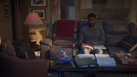 Grown-ish S05E02 XviD-AFG EZTV Grown-ish S05E02 XviD-AFG EZTV