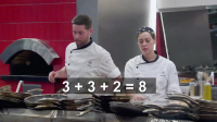 Hells Kitchen US S22E13 720p WEB h264-BAE EZTV
