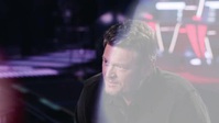The Voice S22E14 XviD-AFG EZTV